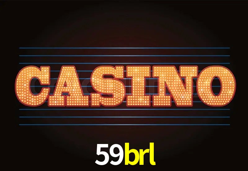 Estatísticas Esportivas 59brl