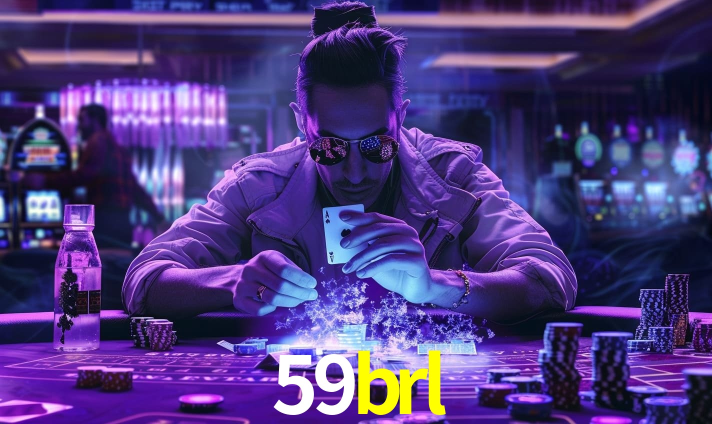 Spaceman Game 59brl