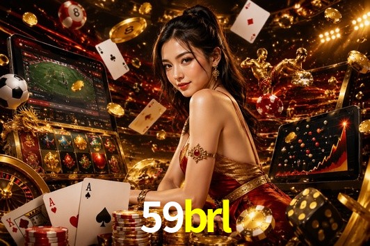 Weekend Specials 59brl