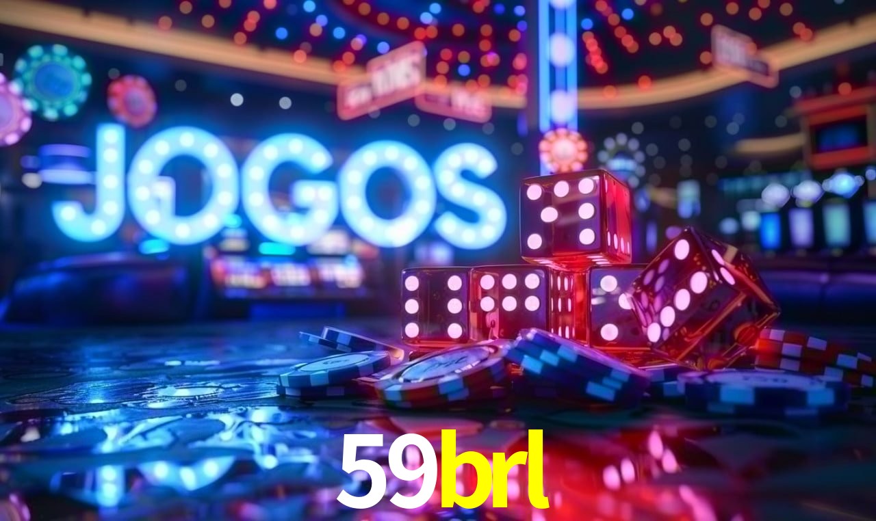 PIX Instantâneo 59brl