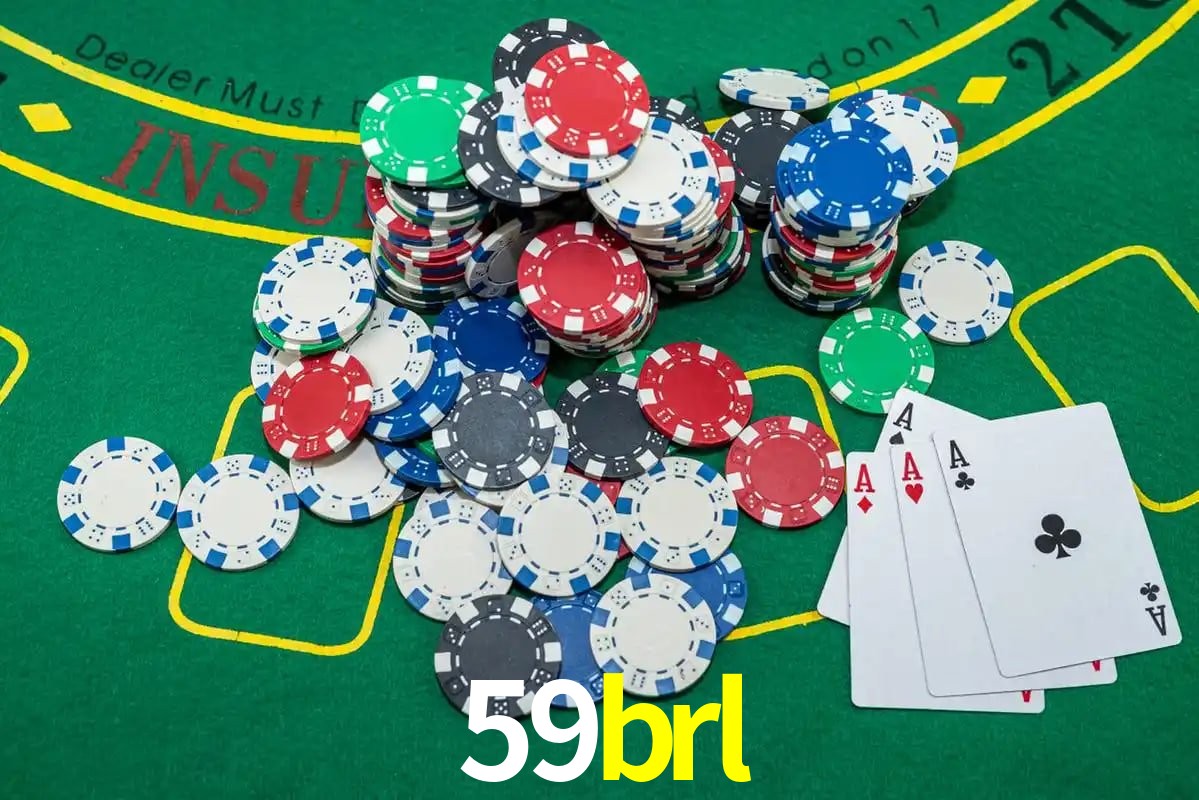 Programa VIP 59brl