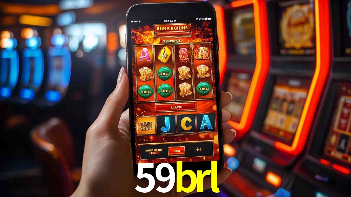 59brl,59brl.com