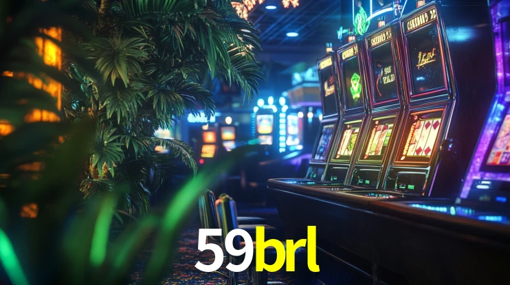 Blackjack Table 59brl