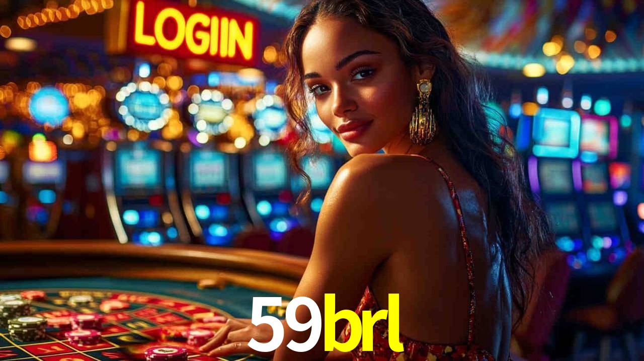 Avaliações dos Jogadores 59brl