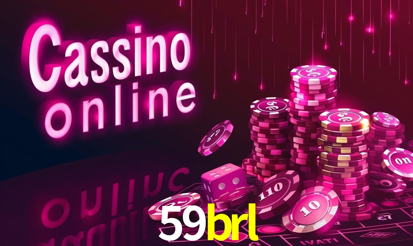 A Experiência Imersiva dos Cassinos Ao Vivo no 59brl