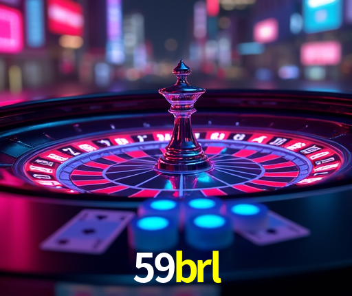 Descubra o Programa VIP da 59brl: Vantagens Exclusivas para Jogadores