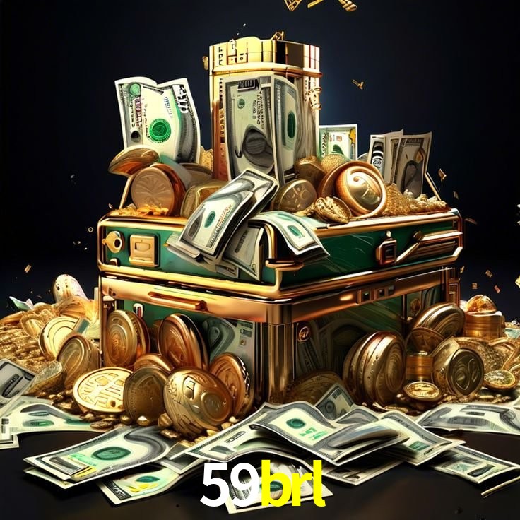 Apostas de Futebol 59brl