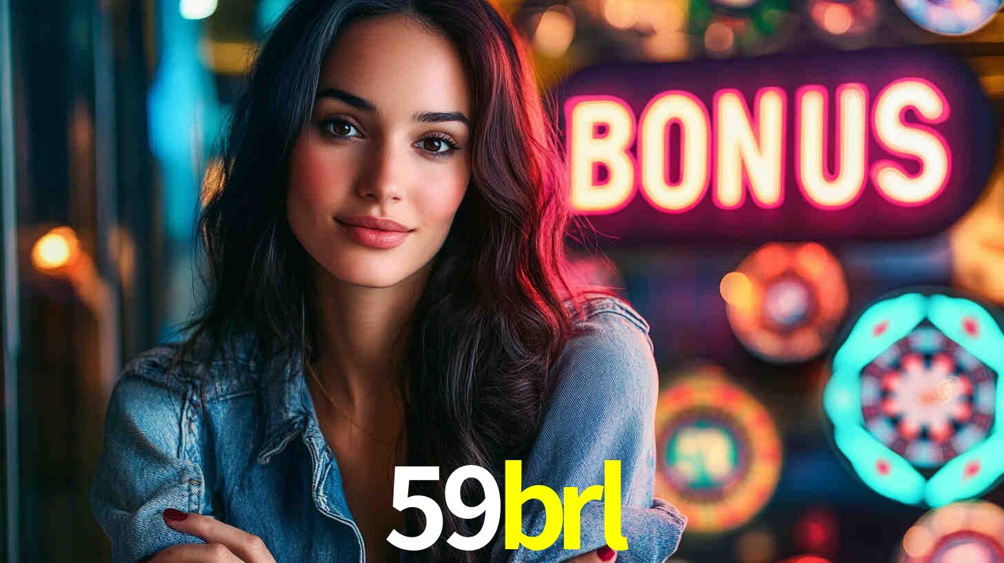 59brl.com
