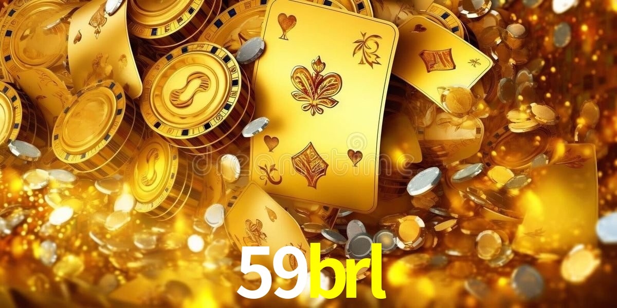 A Emoção da Loteria na 59brl: Uma Chance de Mudança de Vida