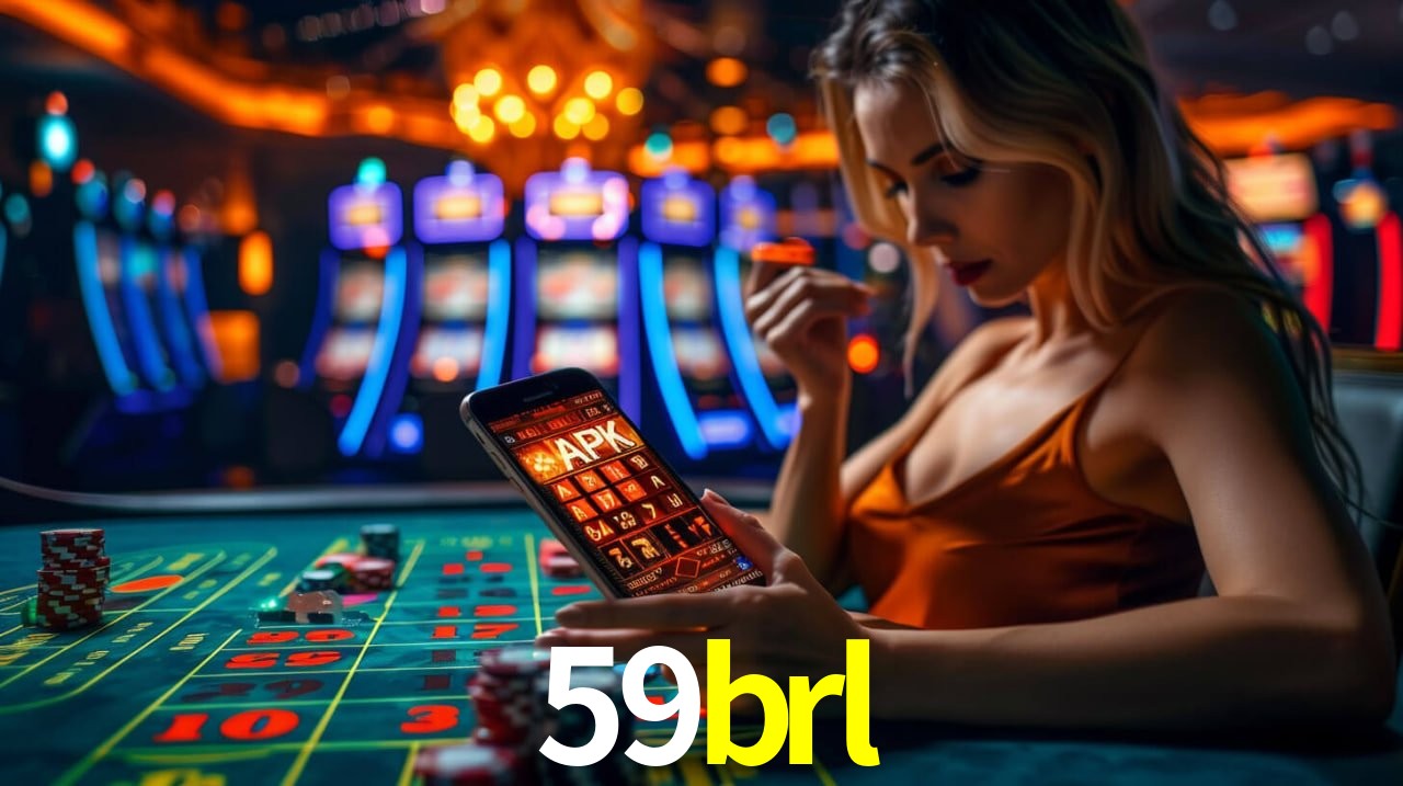 Crash Games Strategies 59brl