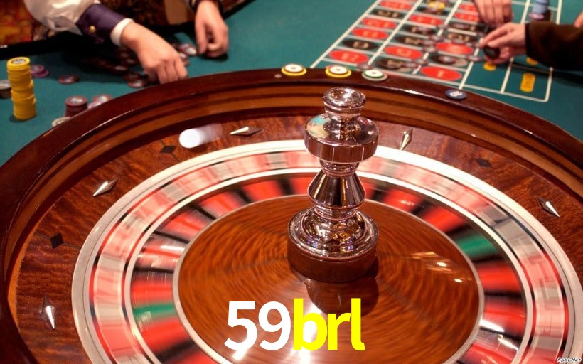 Bônus Diários 59brl