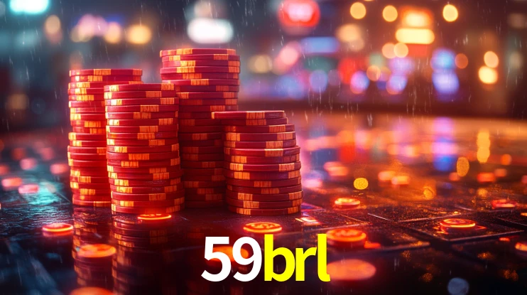 Explore as vantagens do 59brl: serviço profissional e confiabilidade