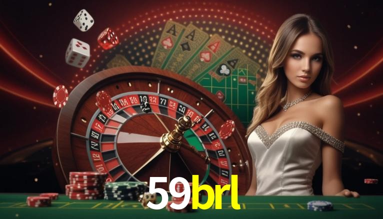 Flash Promotion 59brl