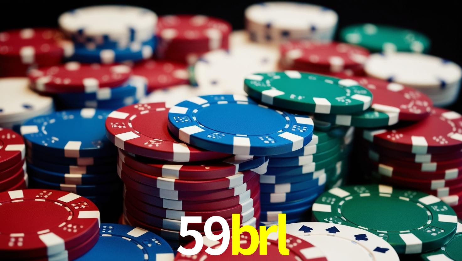 App 59BRL.COM