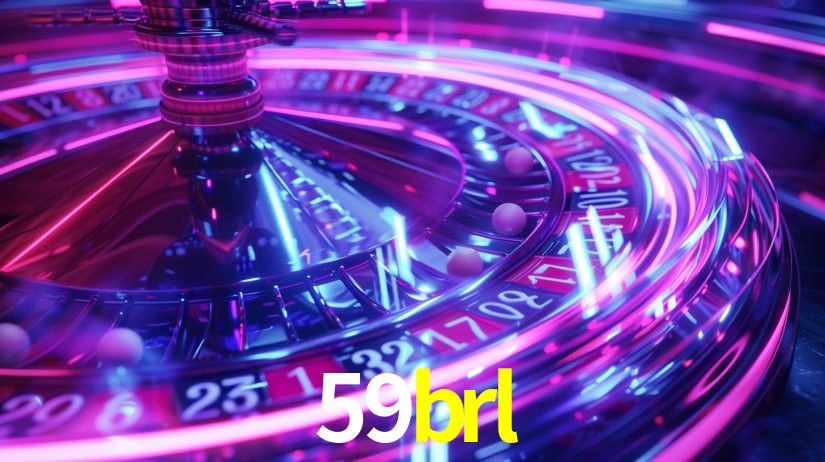 Descubra a Essência do 59brl: Nossa História e Compromissos