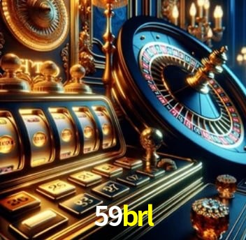 Football Betting 59brl