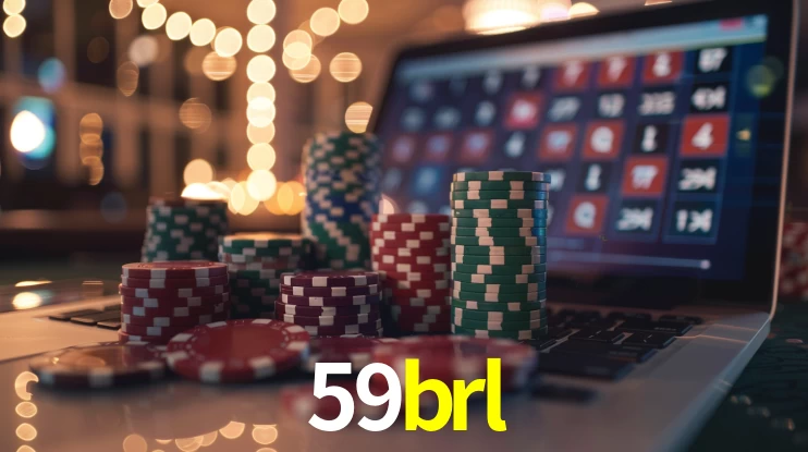 Games Directory 59brl