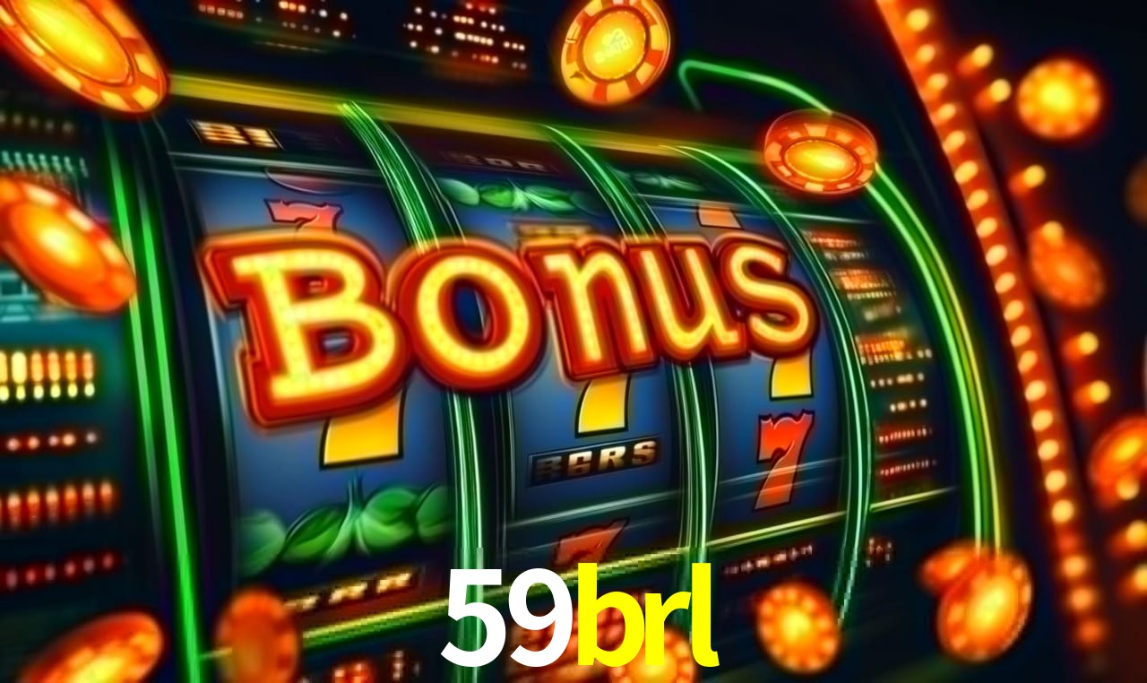 Blackjack Table 59brl