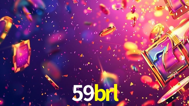 A Experiência Imersiva dos Cassinos Ao Vivo no 59brl