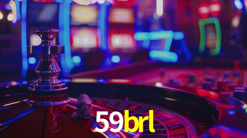 59brl