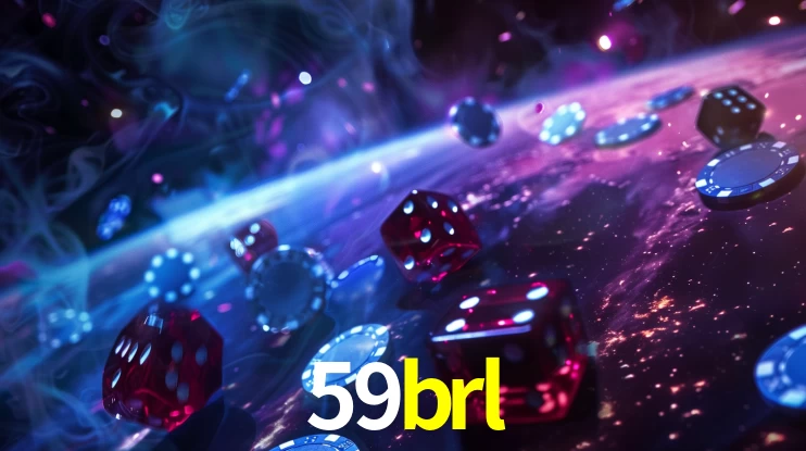 Player Reviews 59brl