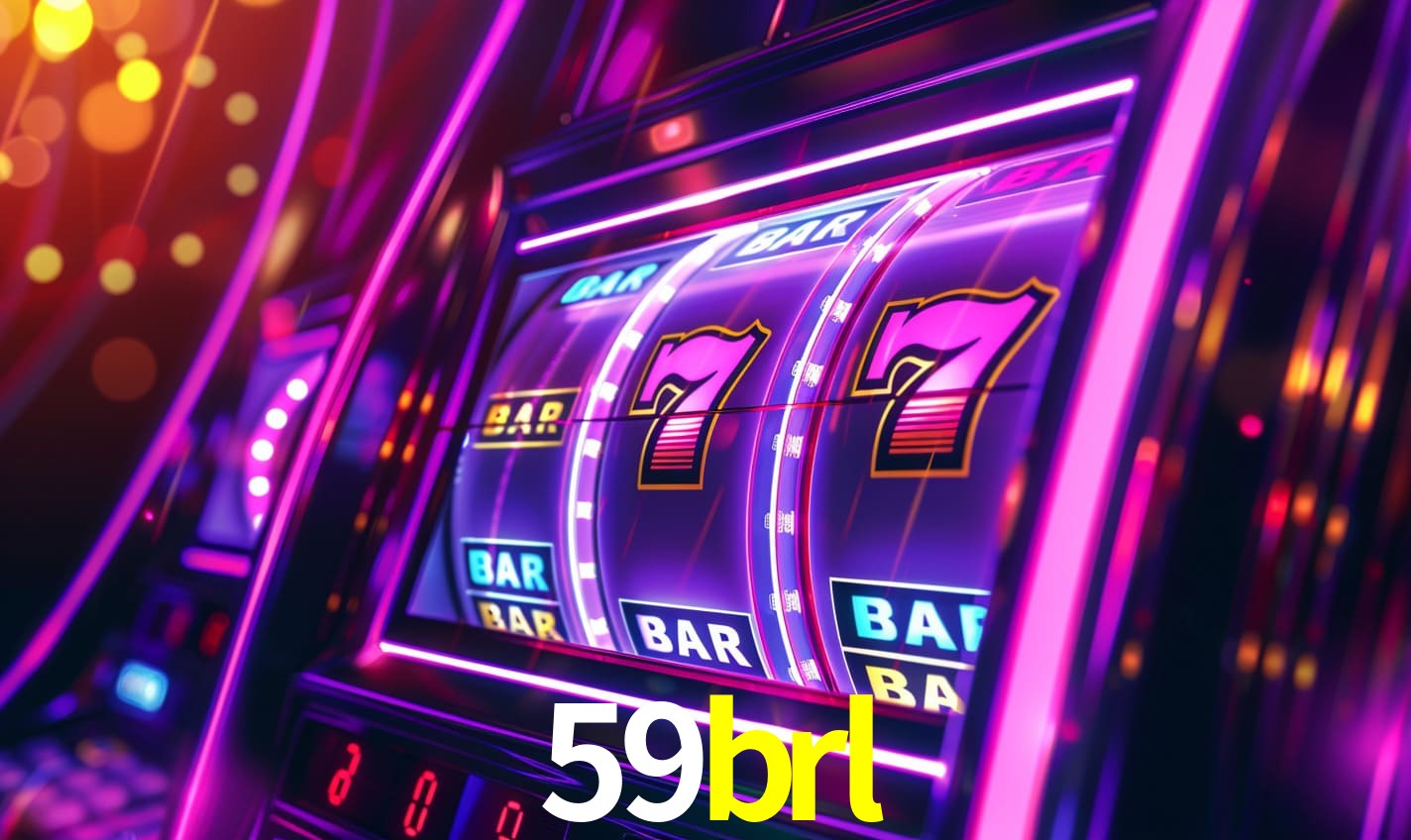 59brl,59brl.com