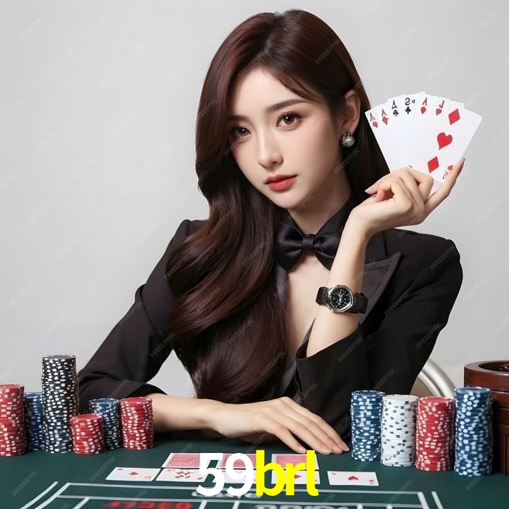 Quick Registration 59brl
