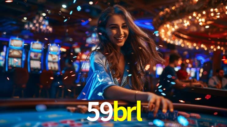 Football Betting 59brl