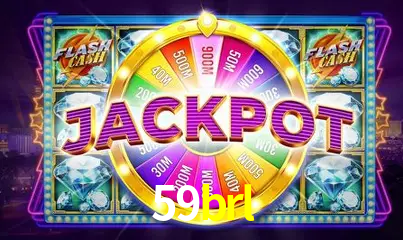 Live Casino 59brl
