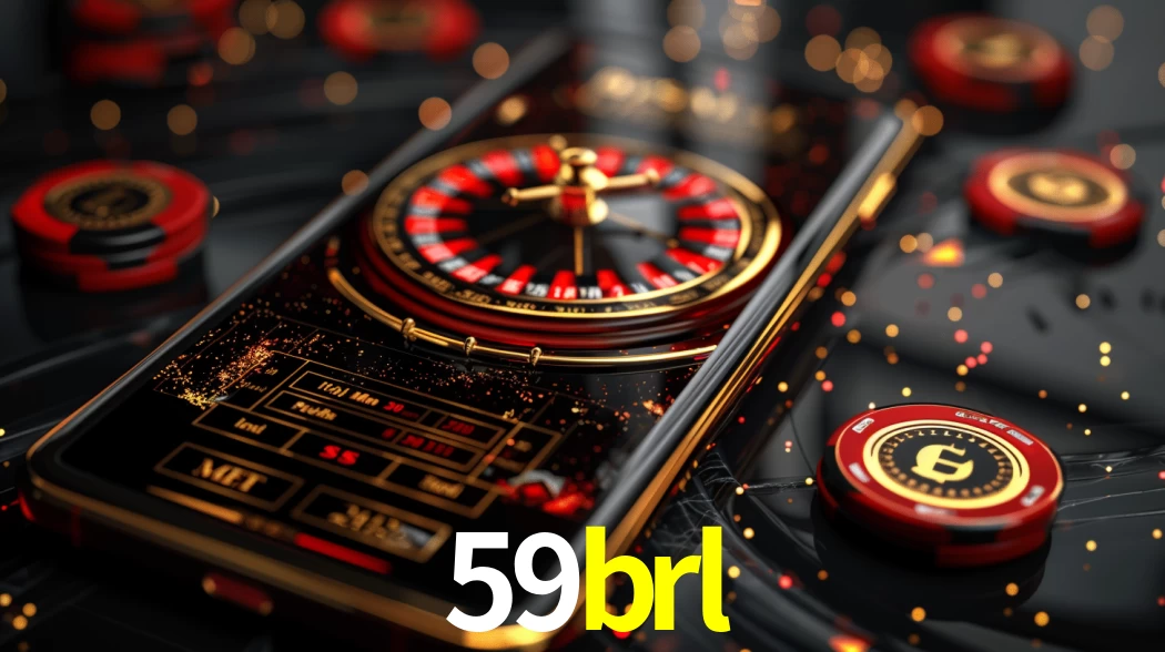 Game Statistics 59brl