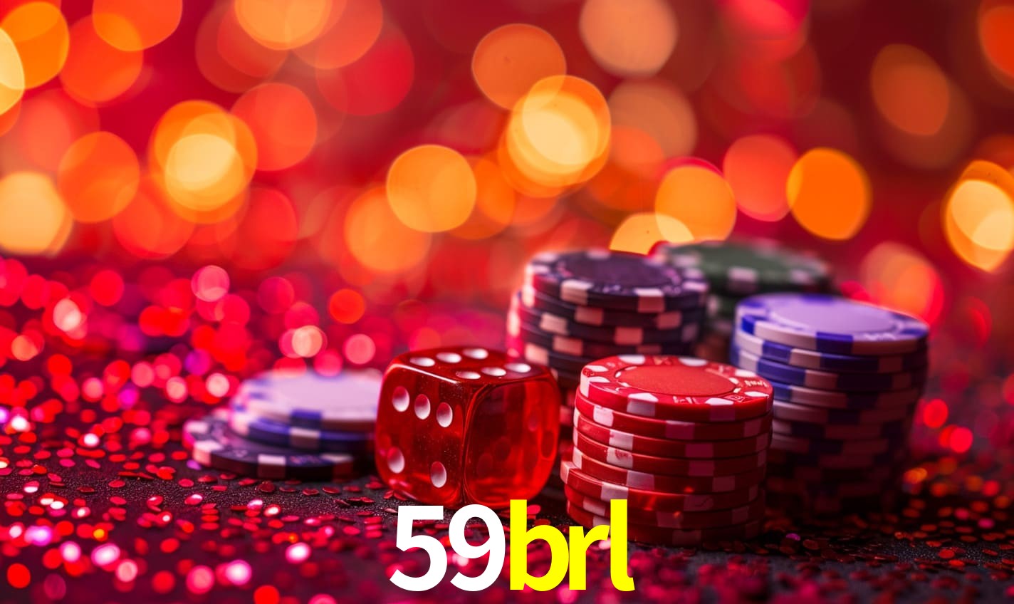 Descubra a Essência do 59brl: Nossa História e Compromissos