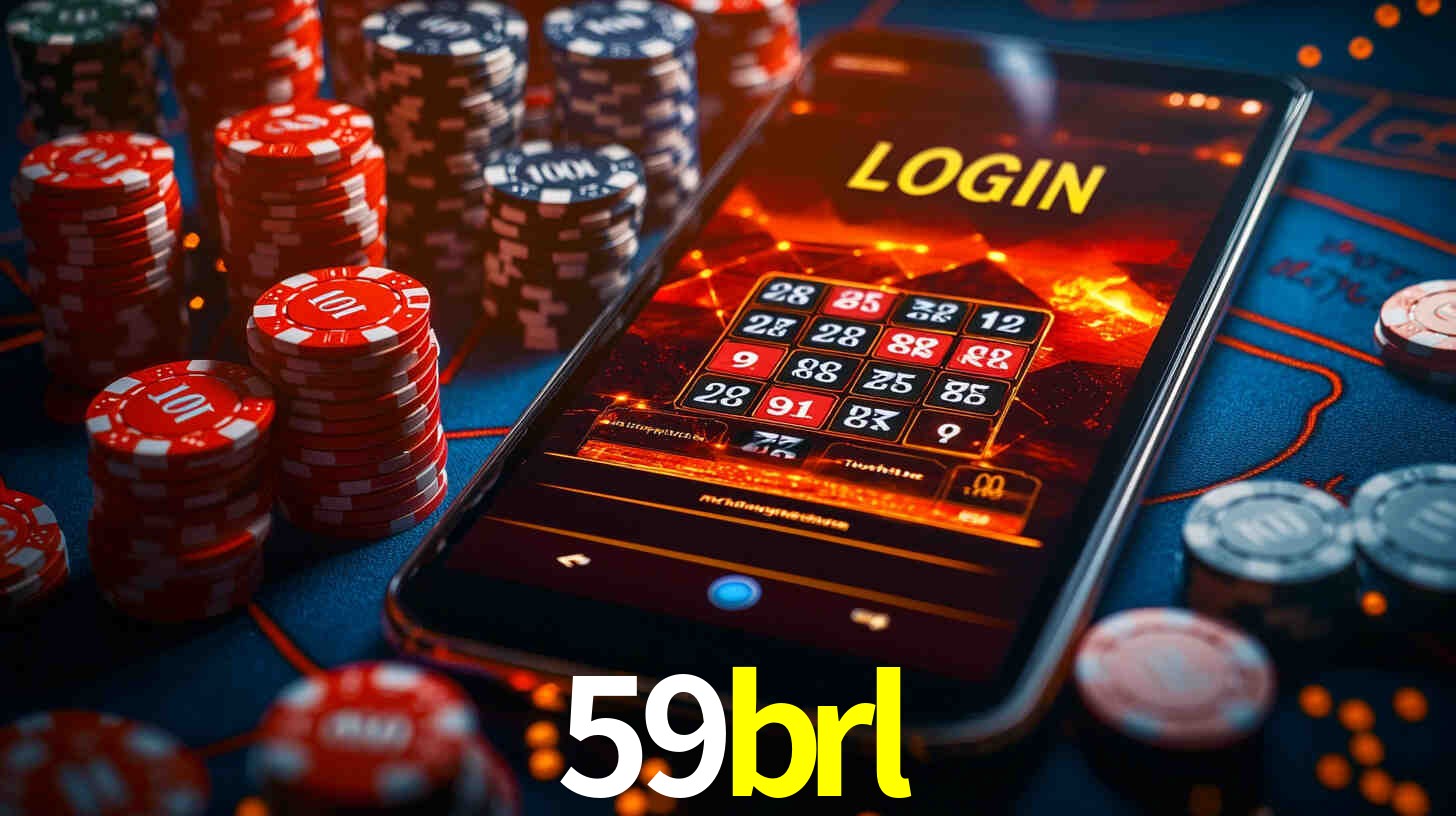 59brl bet