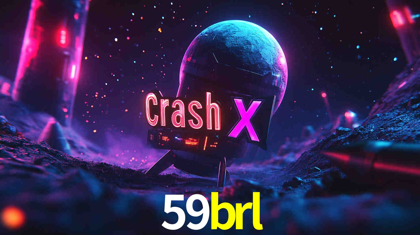 A Revolução dos Aplicativos de Jogos no 59brl