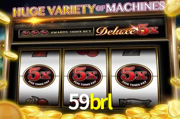 Roulette Table 59brl
