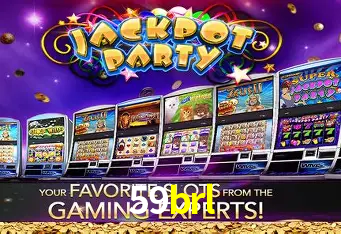 VIP Casino 59brl