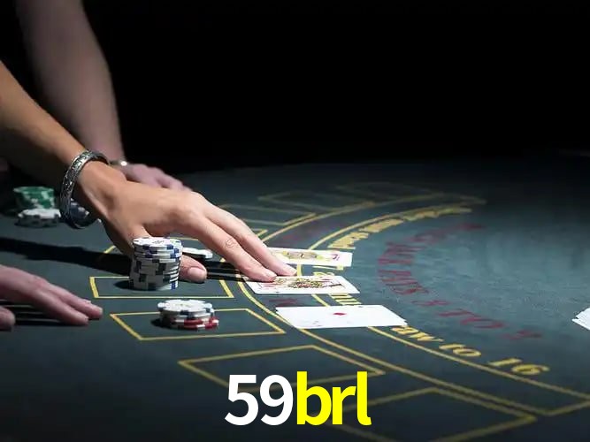 Platform Technology 59brl