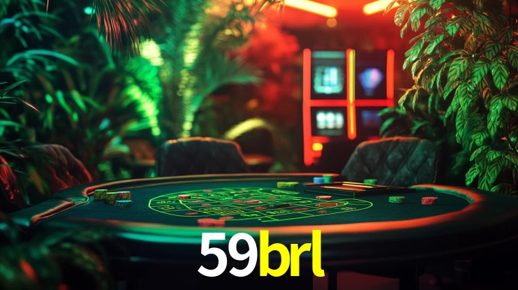 Daily Bonuses 59brl