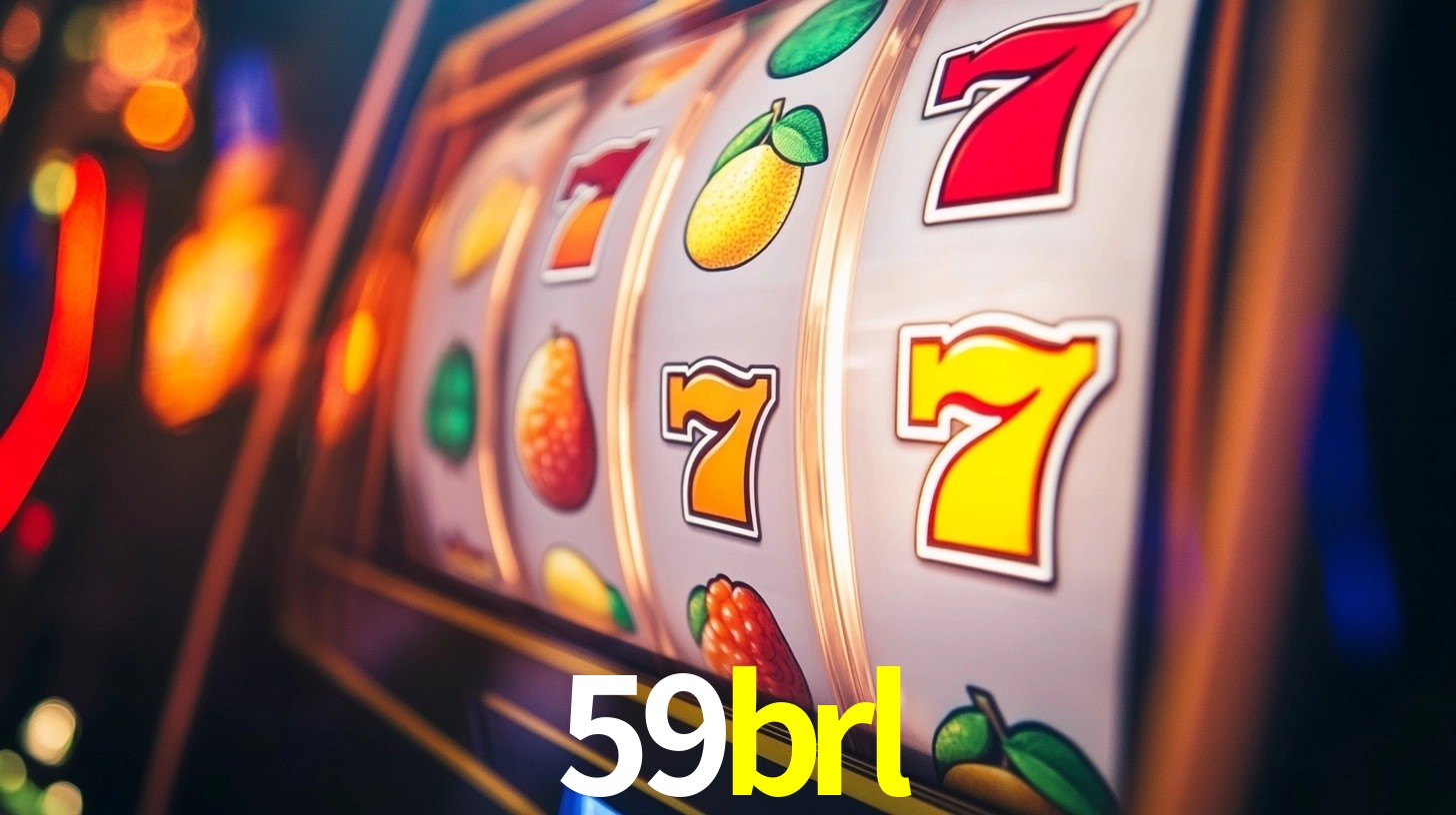 Ofertas Imperdíveis na 59brl: Promoções e Bônus Que Valem a Pena