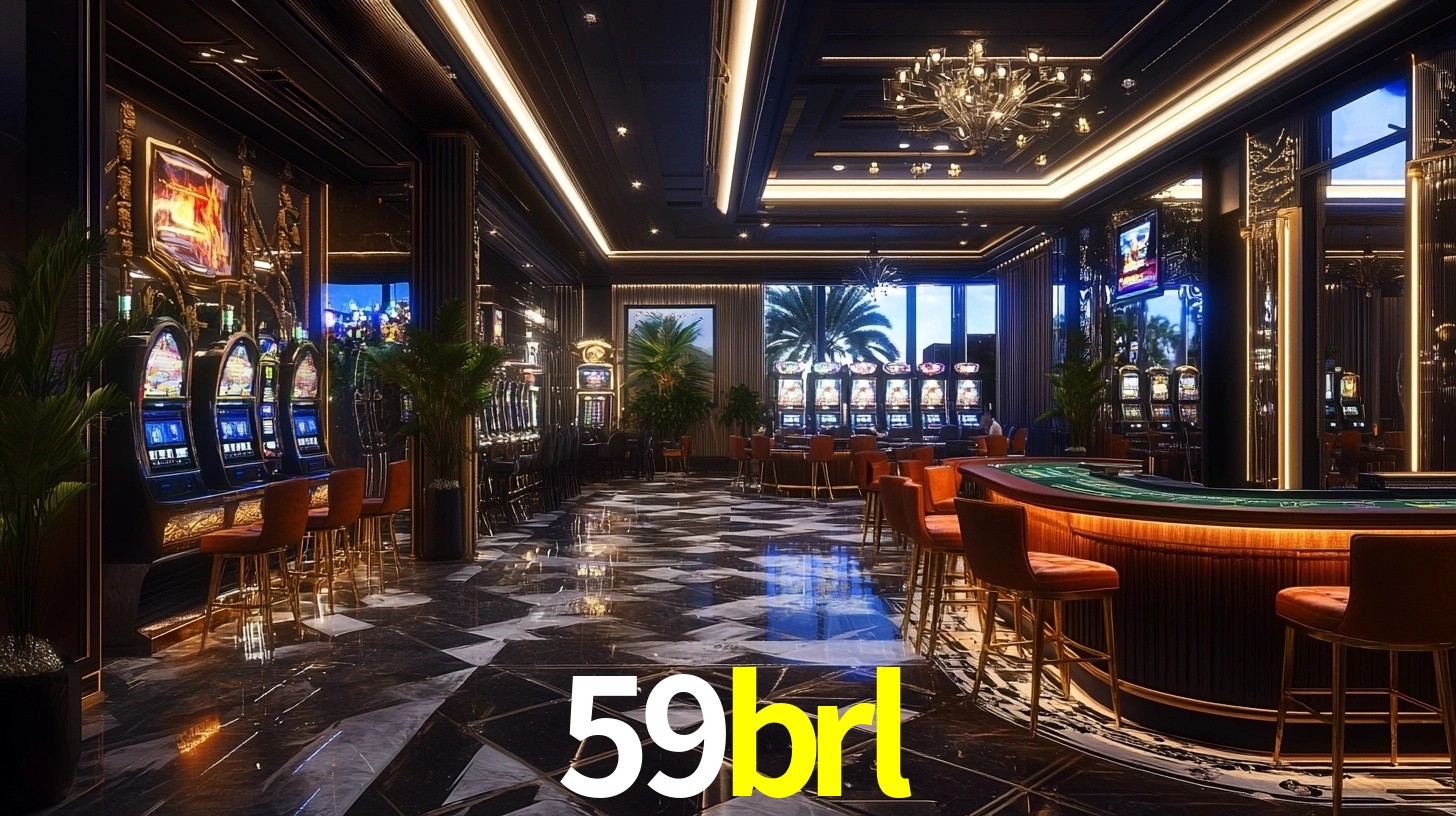 Daily Bonuses 59brl