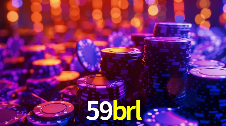 59brl.com