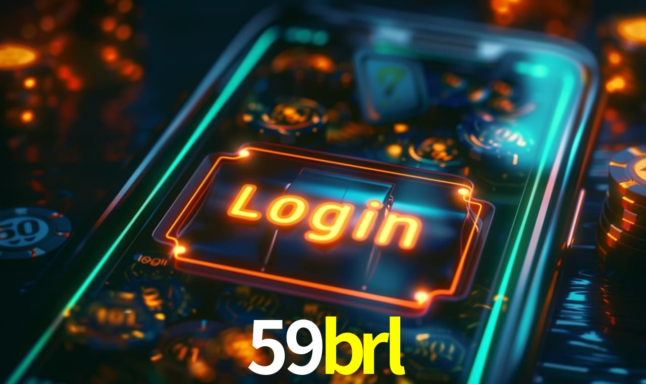 Crash Games Strategies 59brl