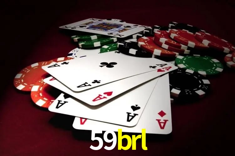cassino 59brl
