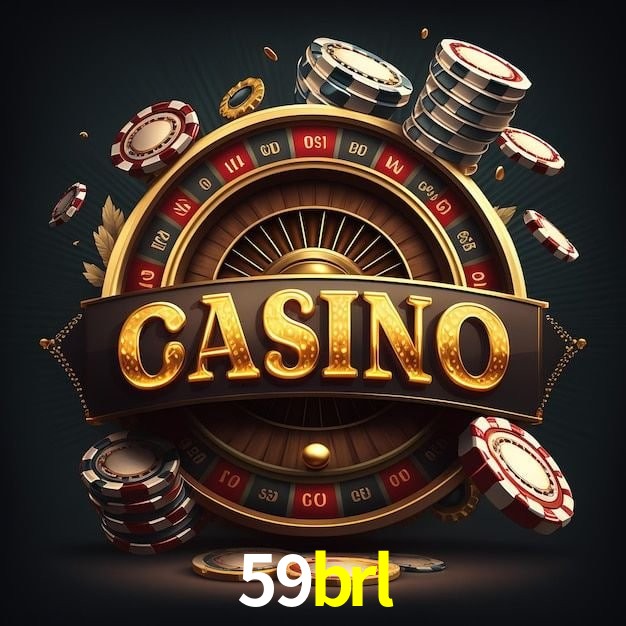 Instant EasyPaisa 59brl