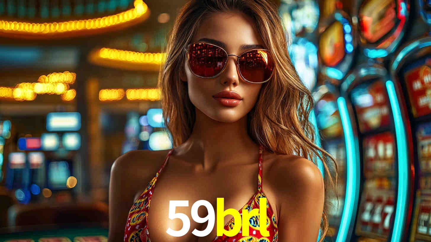 Tournaments 59brl