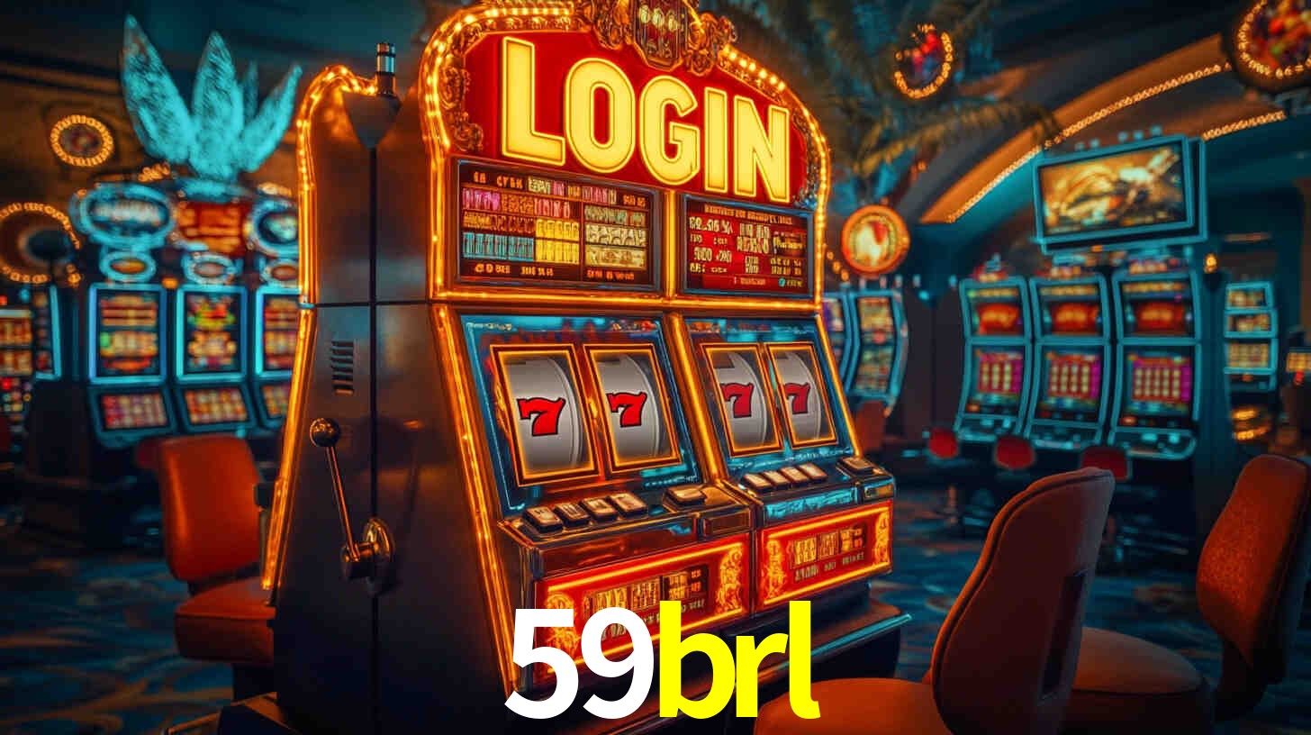 Programa VIP 59brl