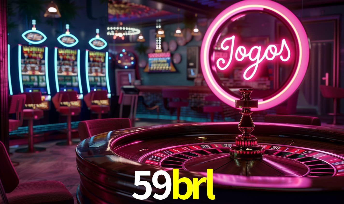 Explorando a Categoria de Eventos em Apostas na 59brl