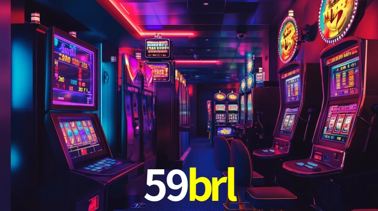 59brl,59brl.com
